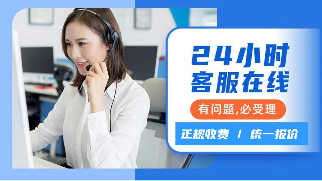 布莱索: 引人注目的采访，难道不值得我们关注吗？