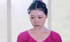 袖珍妈妈电视剧演员介绍（袖珍妈妈电视剧演员介绍表）