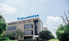 拓步（深圳市拓步电子科技有限公司）