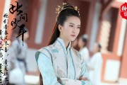 择天记txt免费完整版（择天记 下载）