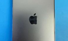 iphone11多少钱（苹果12pro二手价格）