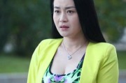 樱桃红演员表（电视剧樱桃所有演员表）