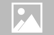 宝塔线指标（宝塔线指标公式源码）