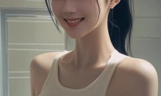 美女写真网