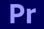 正版Premiere多少钱（pr正版购买永久多少钱）