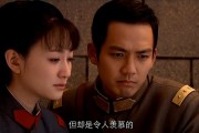 来不及说我爱你电视剧（来不及说我爱你高清电视剧在线观看）