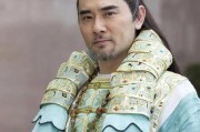舞乐传奇演员表（舞乐传奇三个内鬼是谁）