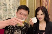 大陶虹简介（大陶虹的丈夫叫什么）