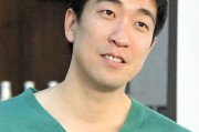 王千源个人资料简介（王千源家境有多壕）