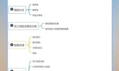 股权激励制度（股权激励5元股价12元怎么算）