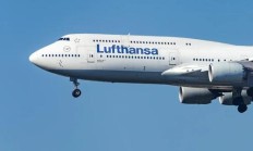 波音747多少钱一架人民币（波音747价值多少个亿）