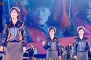 我们除了他谁都不认（我们除了他谁都不认空耳字幕）