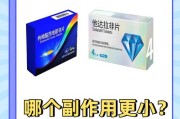 达拉非尼靶向药价格（达拉非尼一旦吃了就不能停吗）