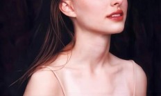 世界上最美的美女（世界上最美的美女是谁）