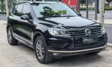 大众v6车型价格及图片（大众v6价格一览表）