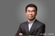 丁磊老婆（演员丁磊的个人资料及简介）