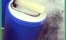 一公斤氢气多少钱（氢气贵还是汽油贵）