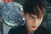终极一班演员（终极一班6全集免费播放）