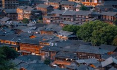 千户苗寨门票多少钱（千户苗寨门票免费政策）