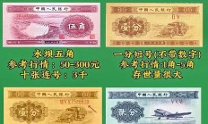 纸多少钱一斤（学生的旧书多少钱一斤）