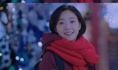 金波银波的韩国电视剧（韩剧金高银）