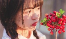 第一序列精校版txt下载（第一序列TXT全本下载）