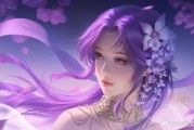 完美世界精校完整版txt下载（TXT完美世界）