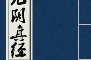 九真九阳小说全集（九阳神功与九阴真经）