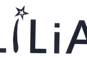 lilium百合外汇（valutrades外汇官网）