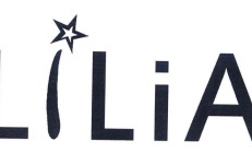 lilium百合外汇（valutrades外汇官网）