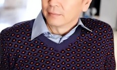 毕彦君的两个老婆（演员毕彦君的个人资料）