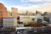 pratt institute（美国pratt大学）