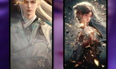完美世界txt小说全本免费下载（完美世界下载免费）