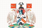 萨塞克斯大学世界排名（英国正规大学名单）