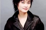李宇春图片（李宇春图片大全高清）