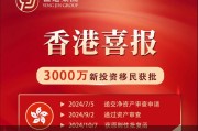 金融工场（有在香港融资成功的吗）