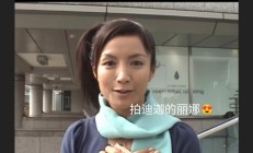 丽娜是什么电视剧（有个电视剧叫丽娜的什么剧）