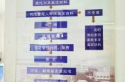 法医鉴定流程（一般鉴定费多少钱啊）