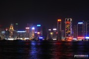 梦幻香江完整未删减版网盘（梦幻香江未删减txt百度云）