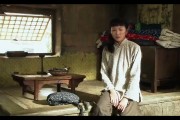 大地情深剧情介绍（大地情深三宝孩子是谁的）