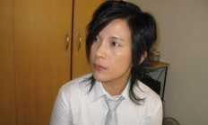 潘辰整容（48岁潘美辰近照）
