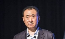 王健林欠银行多少钱（王健林目前身价多少亿）