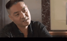 周国全征服演员叫什么（征服里面演员名字）
