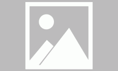 一字板是什么意思（换手板和一字板的区别）