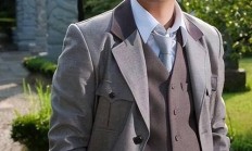 朱泳腾老婆（朱泳腾父亲个人简历与成就）