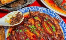 大碗菜加盟（湖南大碗菜加盟费多少）