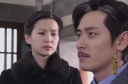 阿郎的故事演员表（又见阿郎的全部演员表）