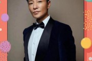 李宗翰资料个人资料（李宗翰满族名字叫什么）