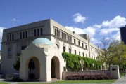 加州州立理工大学（加州州立理工相当于国内什么档次）