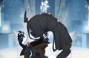 召唤万岁txt（六界召唤师下载）